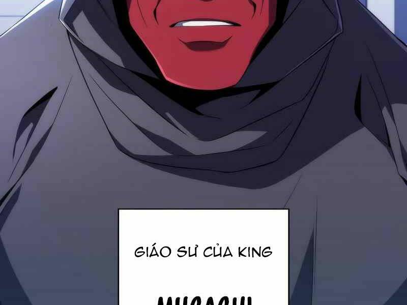 Chương 14 - Trang 182