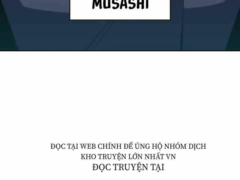 Chương 14 - Trang 183