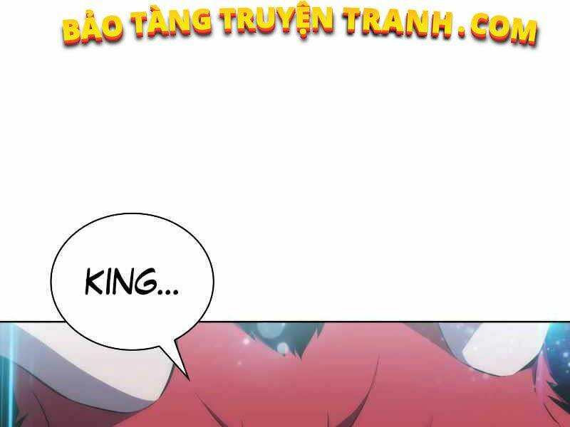 Chương 14 - Trang 184