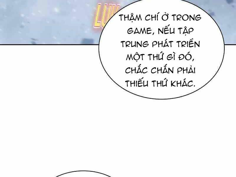 Chương 14 - Trang 189