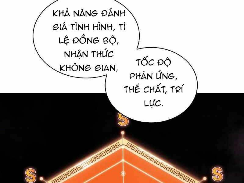 Chương 14 - Trang 190
