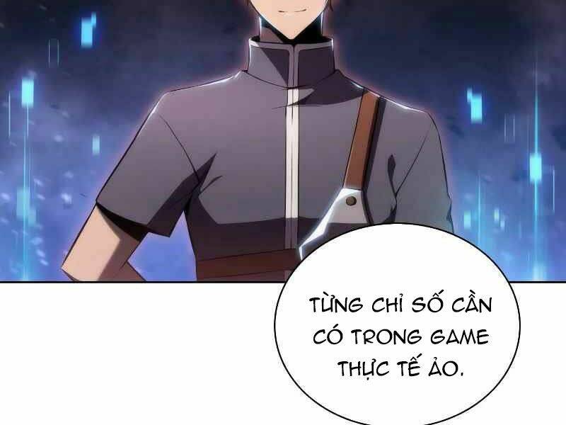 Chương 14 - Trang 192