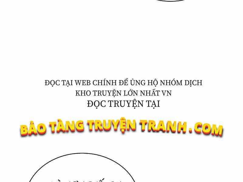 Chương 14 - Trang 193