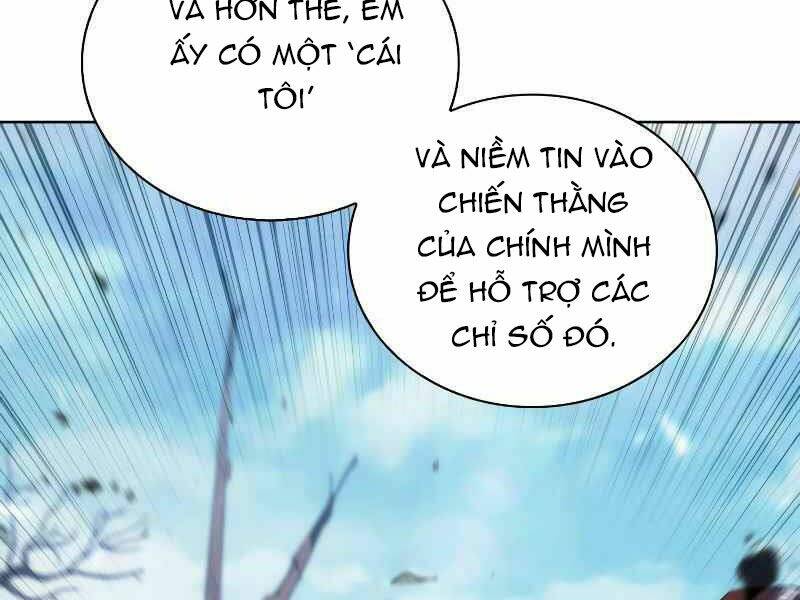 Chương 14 - Trang 194