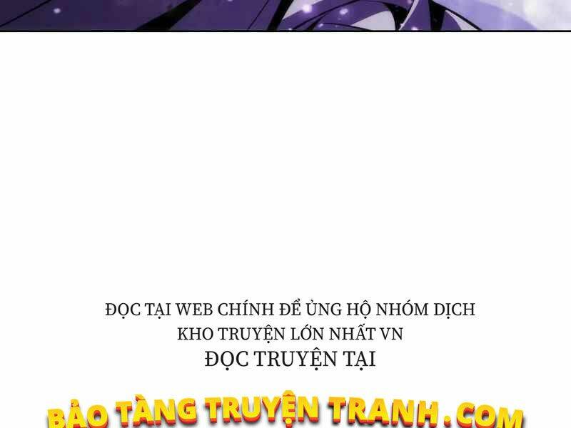 Chương 14 - Trang 21