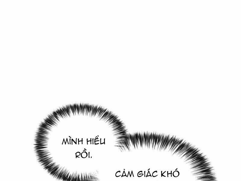 Chương 14 - Trang 210