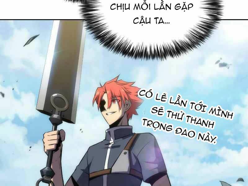 Chương 14 - Trang 211