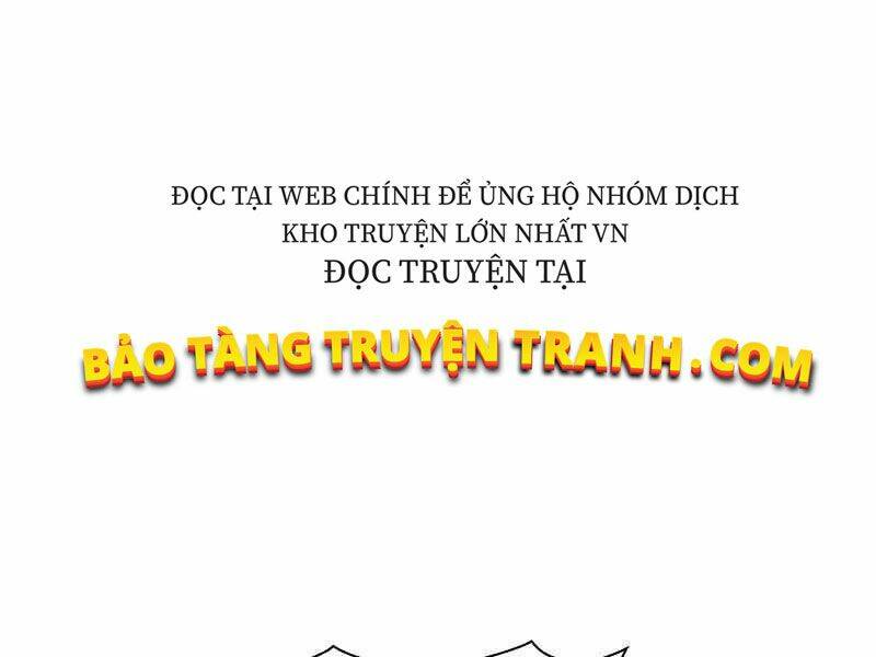 Chương 14 - Trang 218
