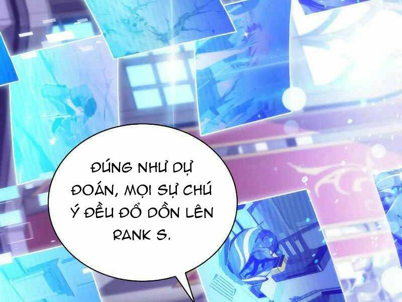 Chương 14 - Trang 23
