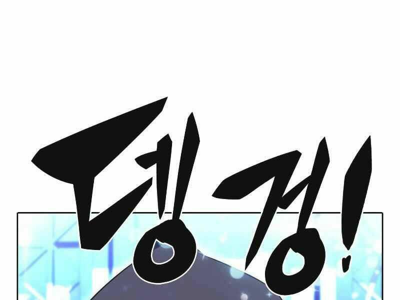 Chương 14 - Trang 223