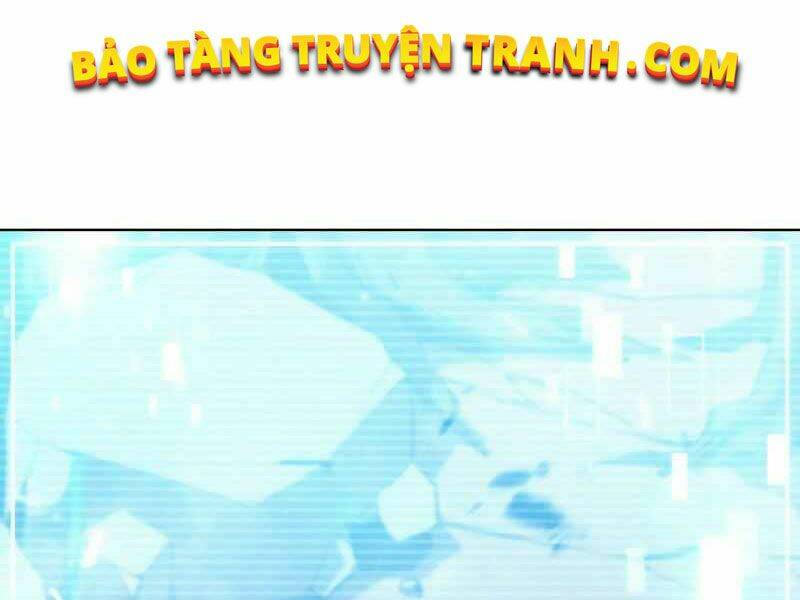 Chương 14 - Trang 226