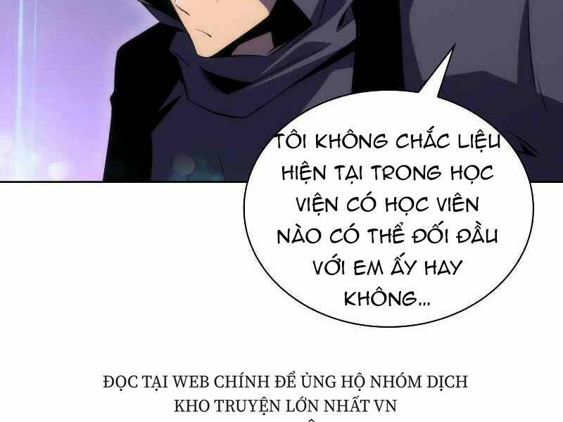 Chương 14 - Trang 233