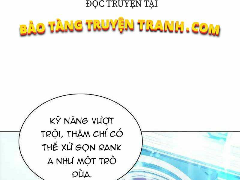 Chương 14 - Trang 234