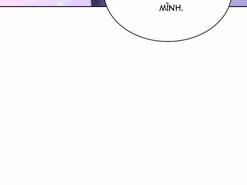Chương 14 - Trang 237