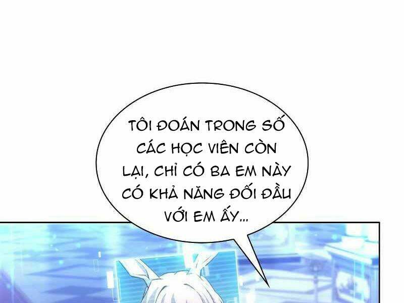 Chương 14 - Trang 238