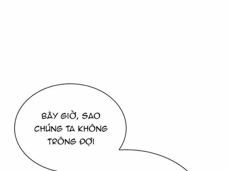 Chương 14 - Trang 247