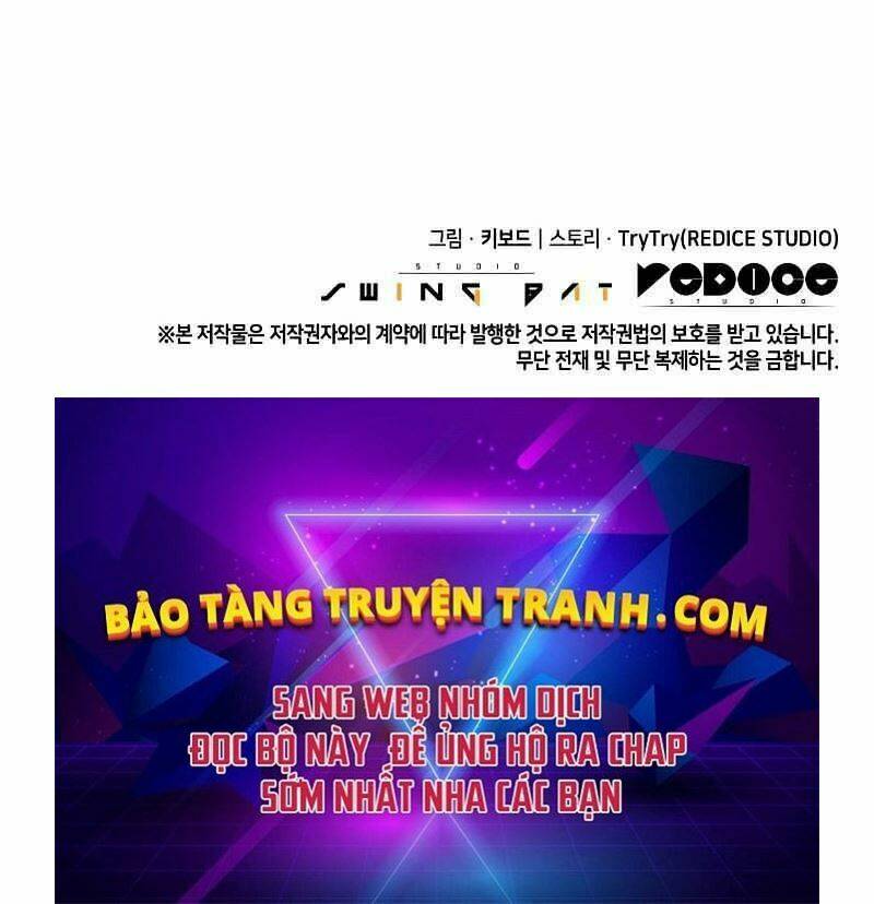 Chương 14 - Trang 250