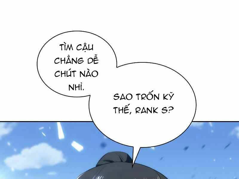 Chương 14 - Trang 41