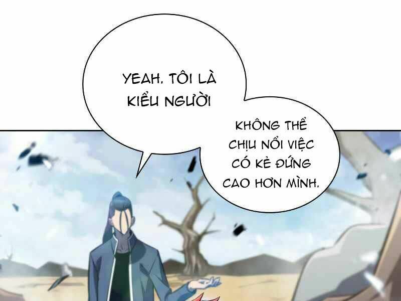 Chương 14 - Trang 47