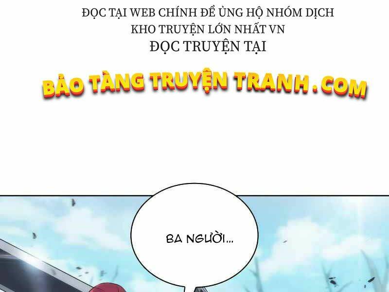 Chương 14 - Trang 50