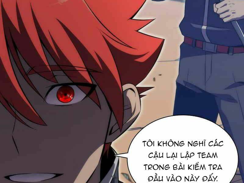 Chương 14 - Trang 52