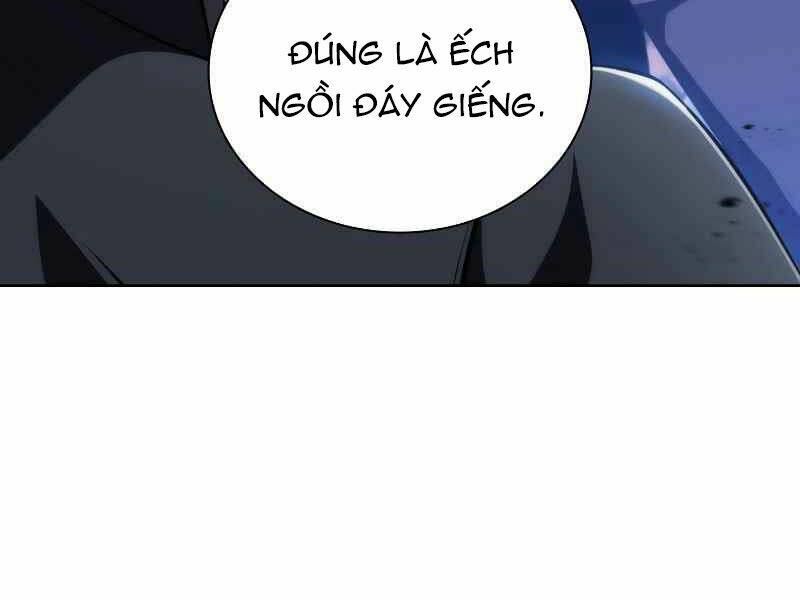 Chương 14 - Trang 64
