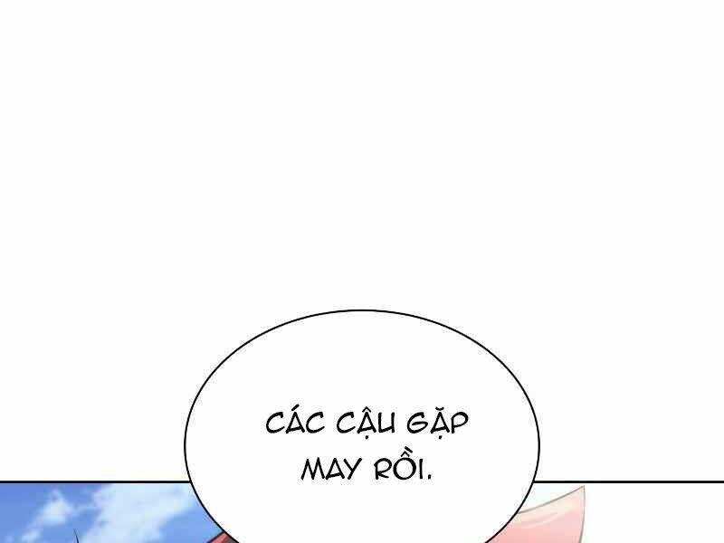 Chương 14 - Trang 65