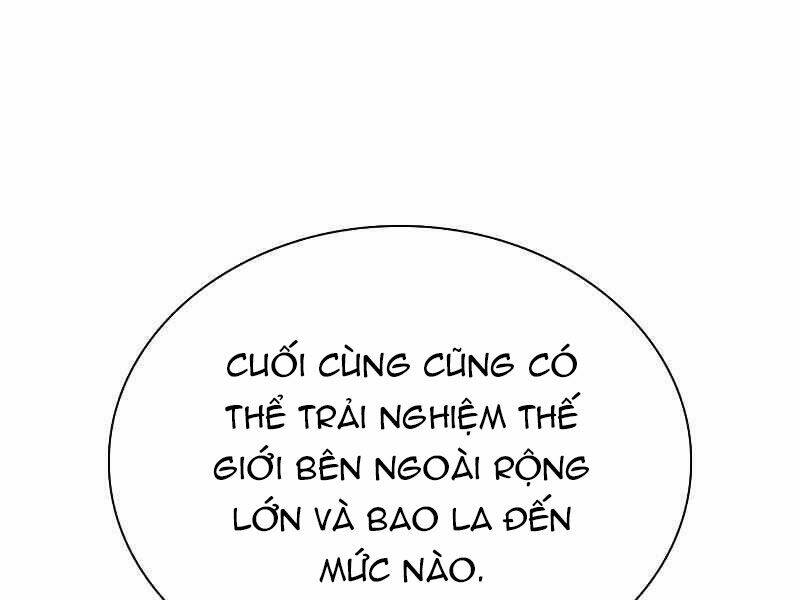 Chương 14 - Trang 69