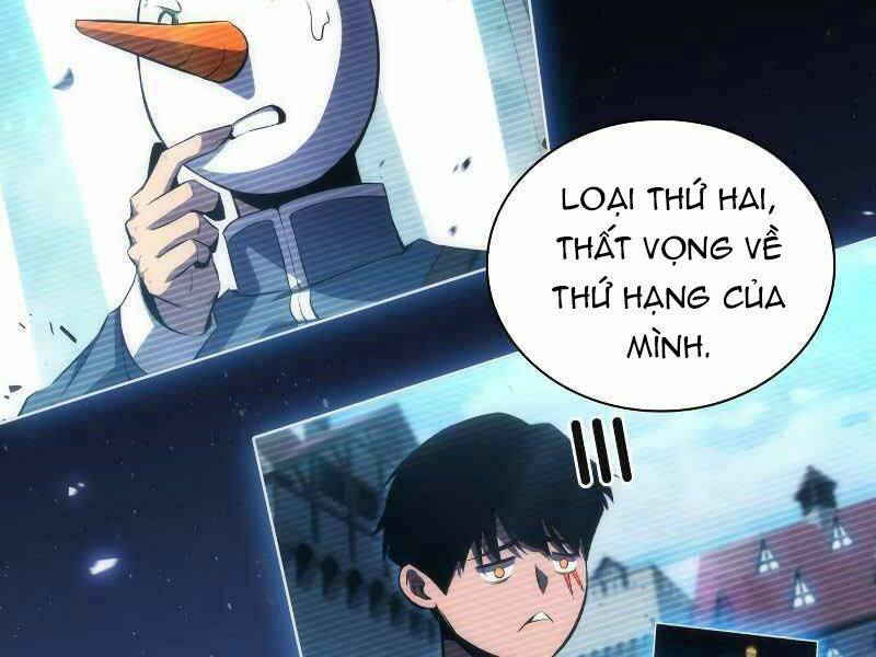Chương 14 - Trang 8