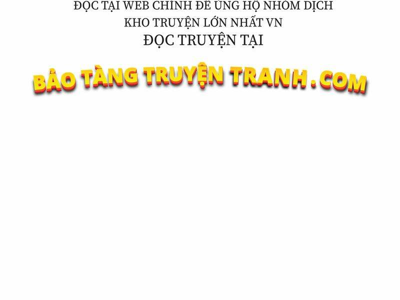 Chương 14 - Trang 71
