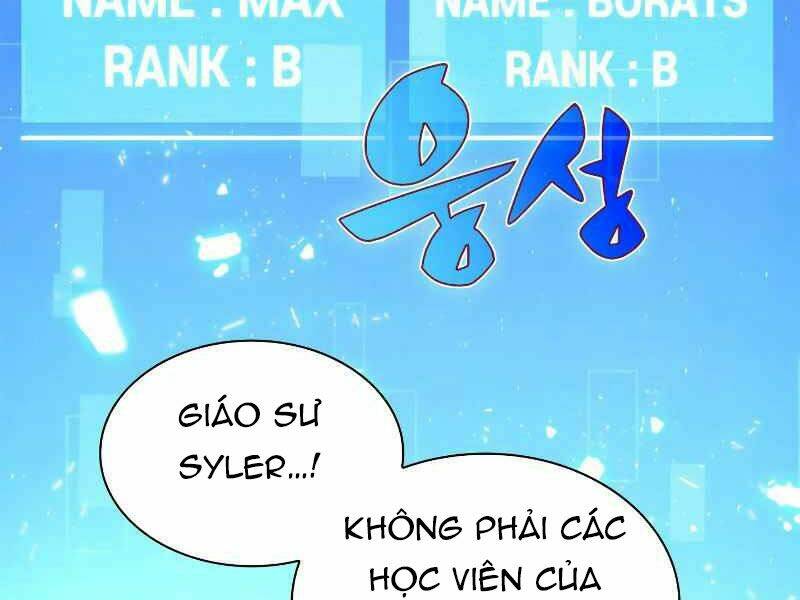 Chương 14 - Trang 79