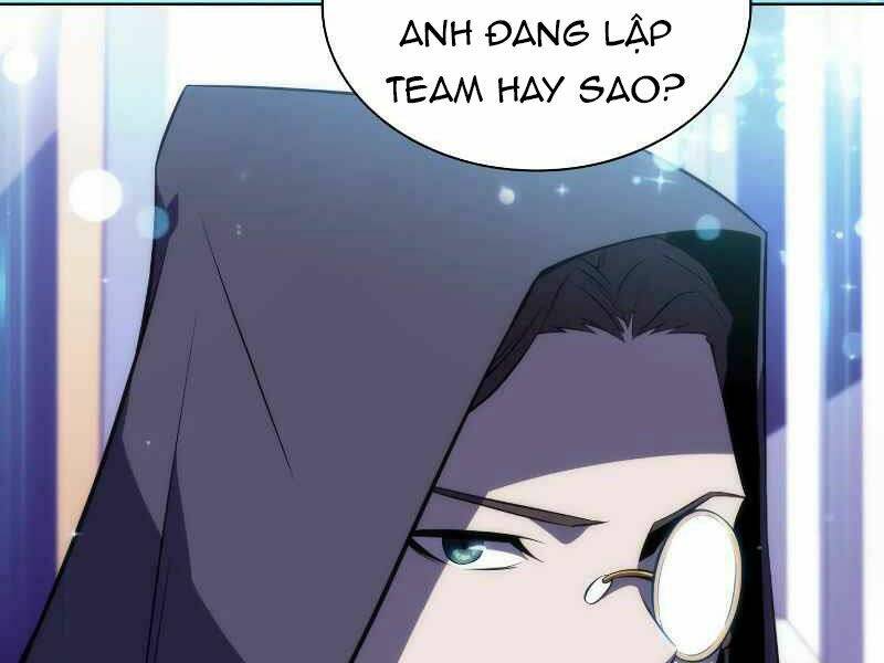 Chương 14 - Trang 80