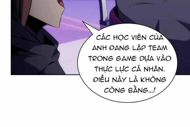 Chương 14 - Trang 85