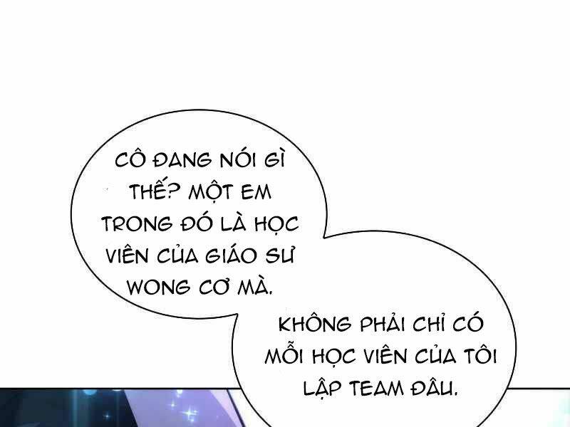 Chương 14 - Trang 86