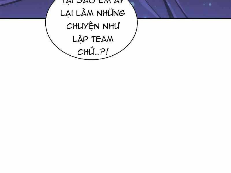 Chương 14 - Trang 89