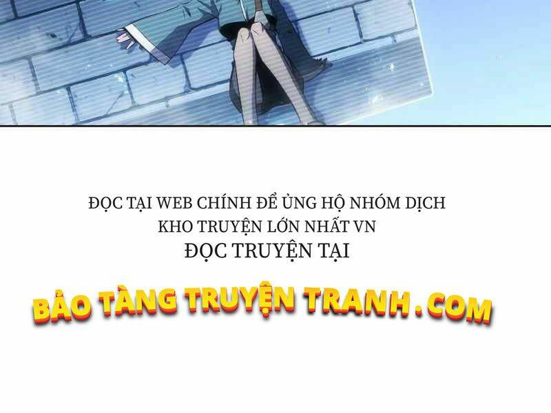 Chương 14 - Trang 10