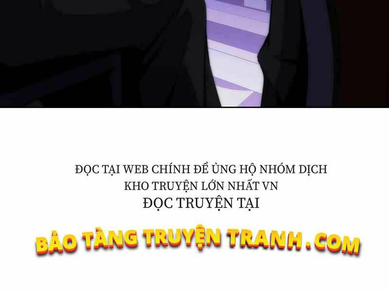 Chương 14 - Trang 92