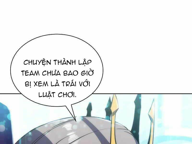 Chương 14 - Trang 93