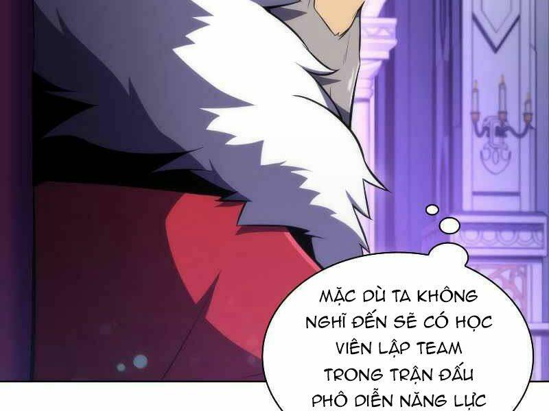 Chương 14 - Trang 95