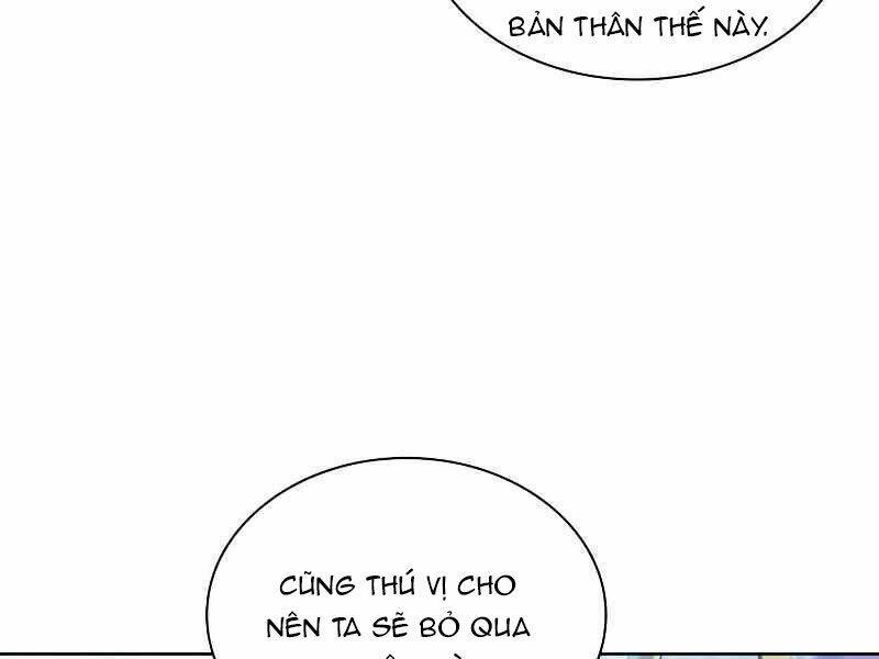 Chương 14 - Trang 96