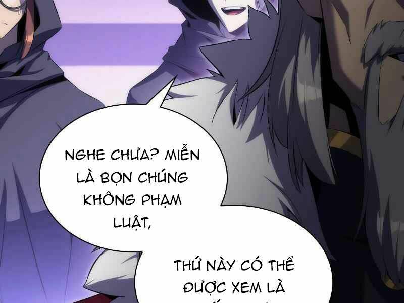 Chương 14 - Trang 98