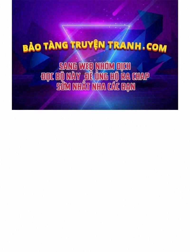 Chương 15 - Trang 1