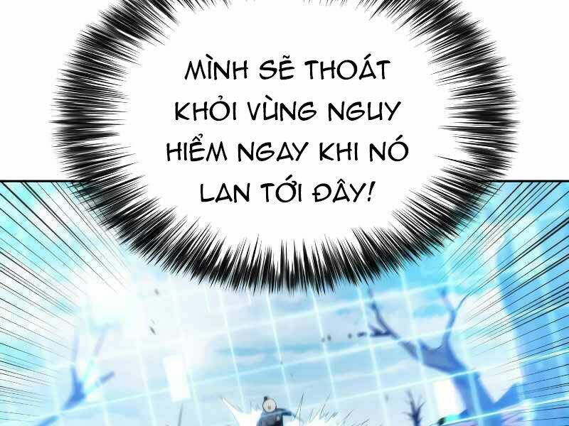 Chương 15 - Trang 11