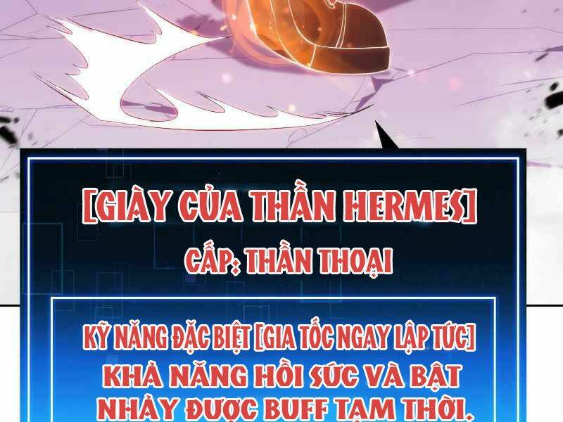 Chương 15 - Trang 104