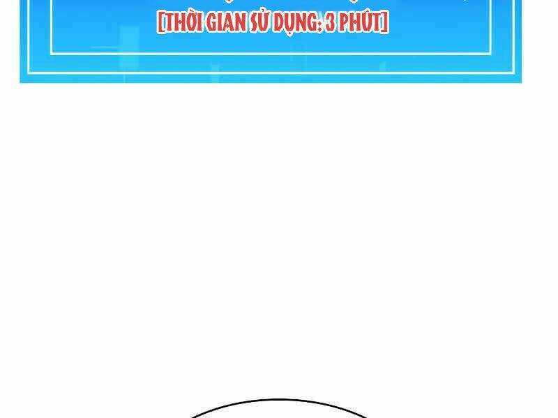 Chương 15 - Trang 105