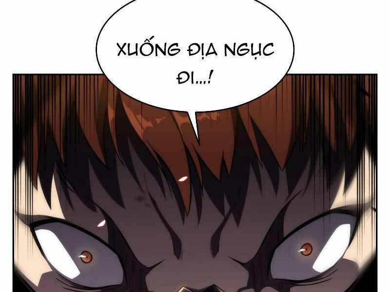 Chương 15 - Trang 106