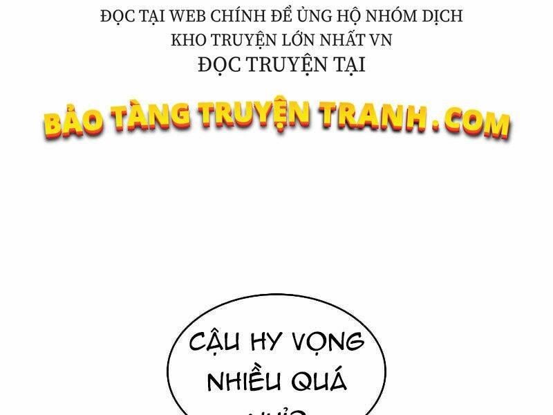 Chương 15 - Trang 116