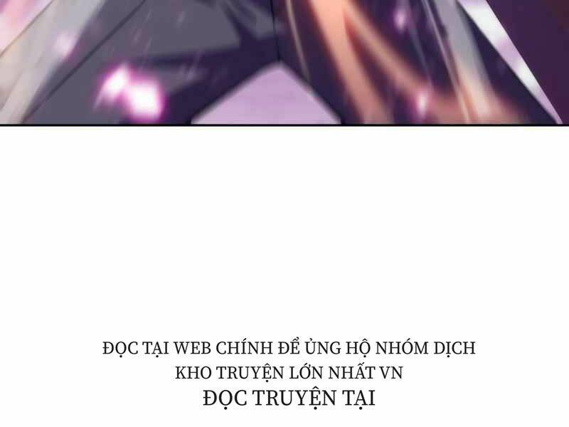 Chương 15 - Trang 119