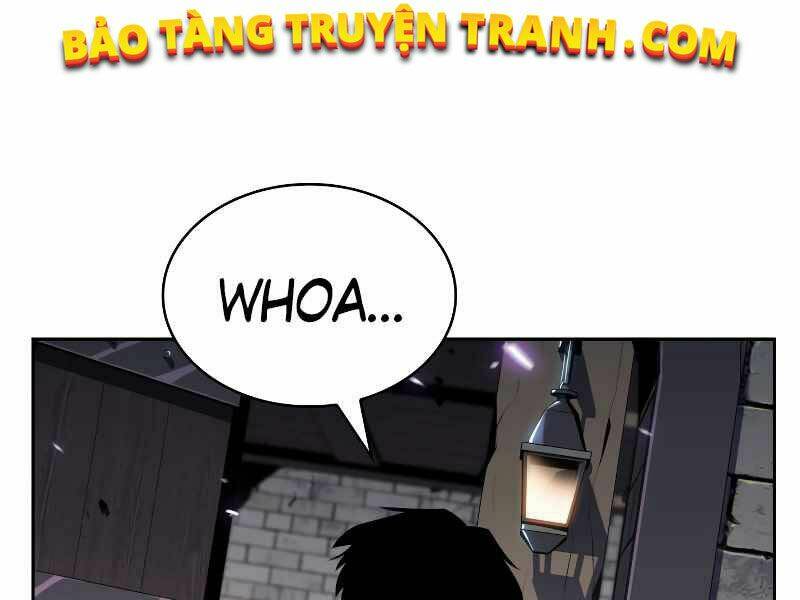 Chương 15 - Trang 120
