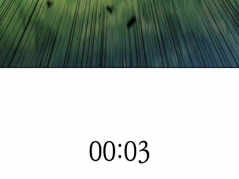 Chương 15 - Trang 13